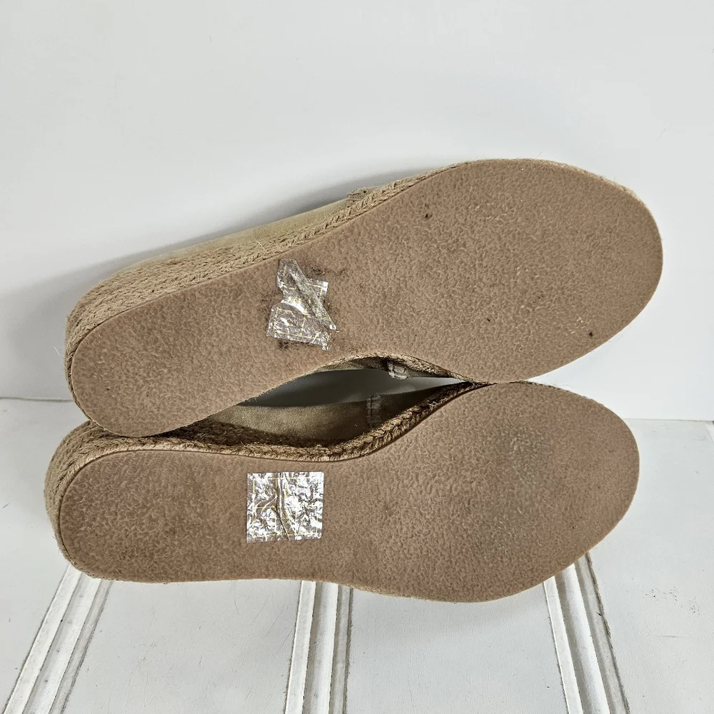 Jack Rogers jack rogers